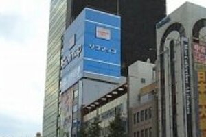 タイ洪水でハードディスク価格高騰　メーカー「今は我慢しかない」