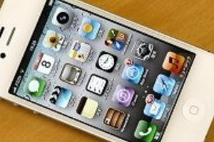 「早慶大学生」ら次々ネットで炎上　車内で無断撮影、ツイッターで中傷