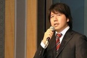 ゲーム、サーバー業者や広告代理店… 「DeNAが未だに圧力」とグリー提訴