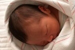 成績悪く、いじめられ、非行に走りやすい 「早生まれ」は損な人生歩むのか