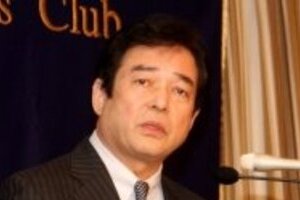 清武氏に「報知の編集局長に飛ばすぞ」　「そんなに格下か」「怒れ報知新聞」の声