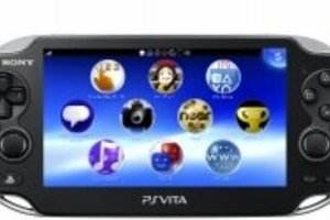 ドコモ首位の立役者は「PS Vita」 ゲーム機でも「携帯電話契約」の不思議