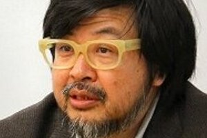 誰でも持つスマホ時代が到来 「どう使うか」で競うようになる （連載「スマートフォン革命」第7回／アスキー総合研究所・所長　遠藤諭氏に聞く）