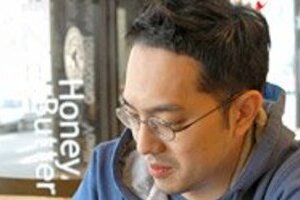 「社員専用アプリ」を使い　上司の決裁もスマホで受ける （連載「スマートフォン革命」第8回／韓国スマホ事情1）