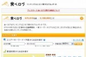 ネット株軒並み急落 「ステマ疑惑」でイメージダウン