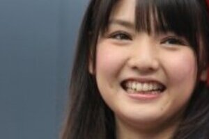 「歌に音程があることを知らなかった」モー娘。道重さゆみ、衝撃の告白