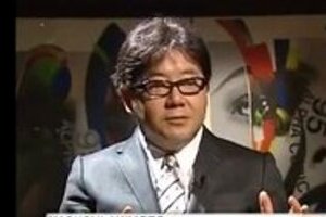 秋元康に米CNNが厳しい追及 「性的搾取に関与しているのか」