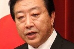 消費税どこまで上げる気なのか　政権首脳、続々「10％では足りない」