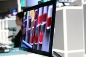 「ソニーらしさ」本当に発揮できるのか　新社長の有機ELテレビ再参入宣言