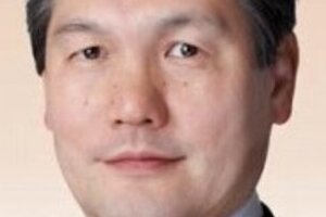 名門・資生堂社長の条件　14代社長は異色の存在か