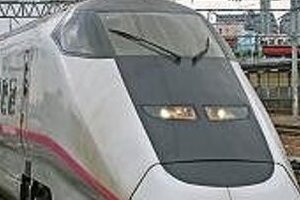 新幹線、海外受注への影響は？　「正確運行」神話に揺らぎ