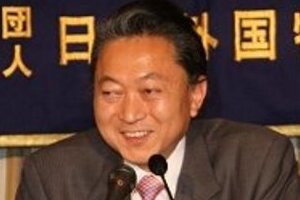 「政治家として全く理解できない」 鳩山前首相、与謝野氏入閣を激烈批判