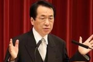 菅政権「総辞職か解散しかない」 党内「新会派」に「原口の乱」