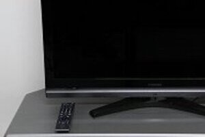 薄型テレビ値下がりで「復活」　32型4万円割れも