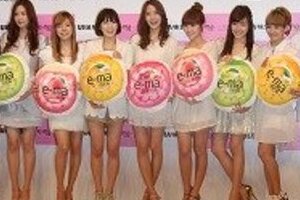 「K-POP人気は韓国政府の操作」　木村太郎氏が「爆弾発言」