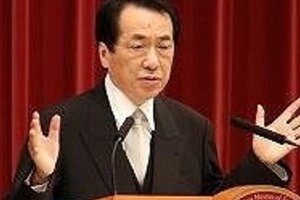 衆院解散の議席予測 民主と自民「拮抗」は本当か