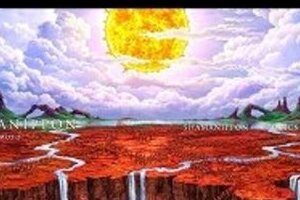 堂本剛は祈祷師になったのか 「宗教的」公式サイトにファン困惑