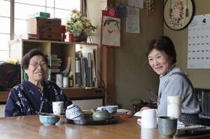 【フクシマ　苦悩の地はいま】 「村は安全」講演翌日に「計画的避難」　 「みんなずっこけましたよ」