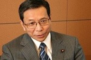 太陽光発電が脱原発の一番の担い手になる日本共産党・吉井英勝衆院議員に聞く（下）