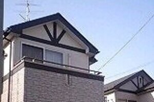 震災後の住宅選びは「地盤」　液状化ない「武蔵野」に人気