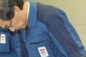 給与20％カット、年金と人員の削減　東電リストラこの程度でいいのか