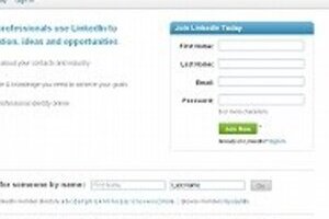 米国発「職探し」SNS「リンクトイン」 世界200か国に広がり、近々日本上陸