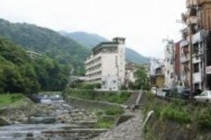 「お湯が噴き出した」「源泉が枯れた」　震災で全国温泉地にさまざま異変