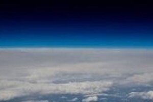 10月接近の彗星が地球衝突　 だれがこんなデマを流したのか