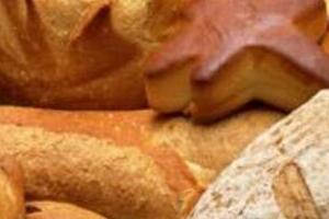 小麦にコーヒー、そばも高値　天候不順で製品値上げラッシュ