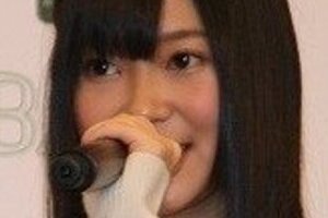 「さしこ」ブログ200回更新達成も　「総選挙前の話題作り」の声しきり