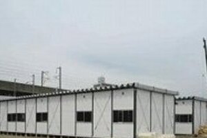 被災地高台「買い占め」で高騰　 国土交通省「阻止」に動く