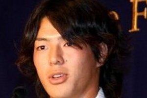 「良い経験で良かった、で終わらないよう」 石川遼、全米オープンへ意欲と不安