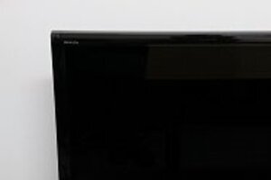 調査対象から80歳以上を除外　地デジ対応機普及率95％の「真相」