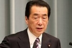 政策通、発言慎重で「面倒見良い」 「ポスト菅」野田財務相の素顔