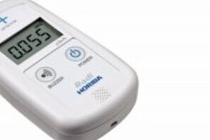 放射線測定器5万―30万円 「精度に不安」どれ選べばいいのか