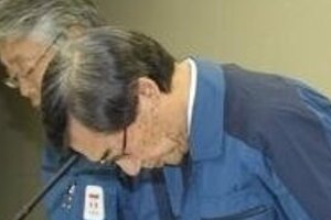 株主相次ぎ「原発撤退」提案　厳しい総会対応迫られる電力各社