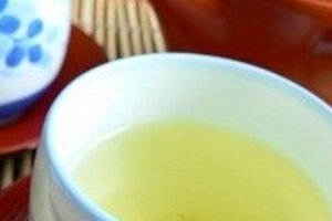 「静岡茶全く安全」「規制値根拠なし」 県知事「激怒会見」の一部始終