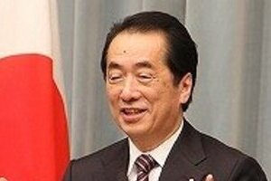 菅首相の最終兵器は「脱原発解散」 「小泉郵政選挙」再来目指す？