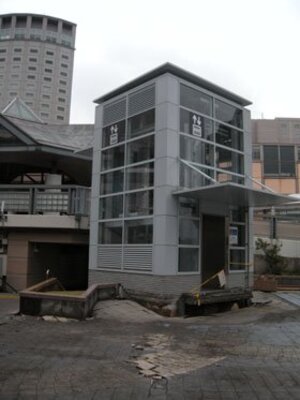 浦安市で経験した被災生活と希望【千葉発】