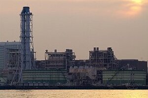 東電、毎月上がる電気料金　そのうえ「来春15％増」の真実味