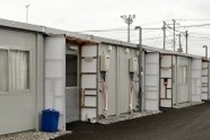 【置き去りにされた被災地を歩く】第1回・千葉県旭市 「まさか」の時間に押し寄せた巨大津波　恐怖の経験「語り部」となって伝える