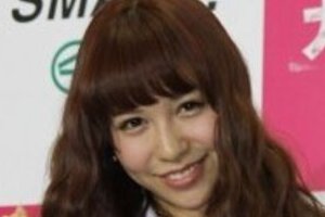 有吉「俺なんて電波少年で半年間ずっとカメラいたんだぞ」　1万円生活「逃亡」のAKB河西に吠える