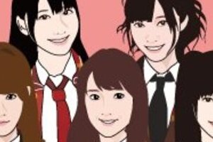 AKB48「選挙特番」放送決定　フジが生中継、開票速報も