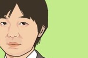 橋下大阪市長ウォッチ 15人が入れ墨調査拒否　「権利のはき違え甚だしい」