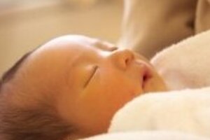 年を取るほど卵子が「老化」、妊娠しにくい　NHK番組が働く女性たちに大反響