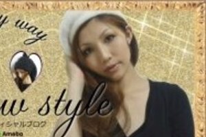 「誹謗中傷も覚悟のうえで脱いで、お見せしましょう」 今井メロにグラビアの依頼