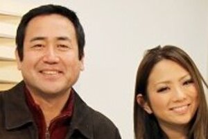 私たちは農業の客寄せパンダです　元ギャル社長と俳優が語る「日本の農」