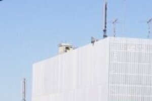 デパートの「屋上遊園地」は消えるのか　レトロな「昭和の記憶」に癒される人も