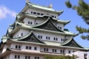 「名古屋への旅行ボイコットせよ」　河村市長発言で中国側が反発