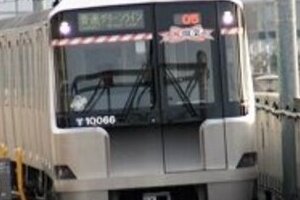 「全席優先席」でも効果なし？ 横浜市営地下鉄、新たに「最優先席」